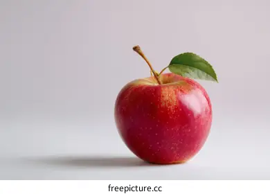 freshfruit