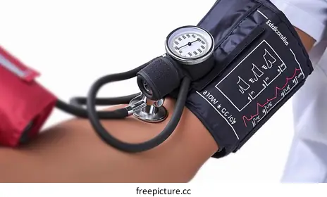 physical examination