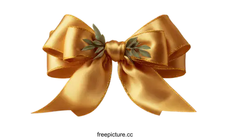 ribbon