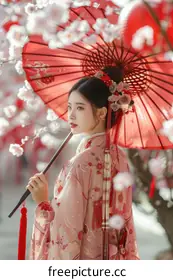 hanfu