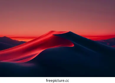 dune