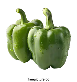 bell pepper
