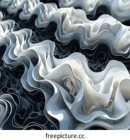 geometric abstraction