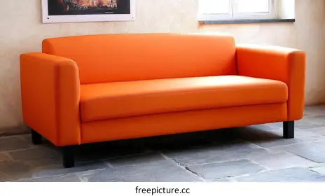 couch