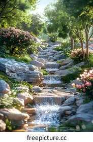 landscapephotography