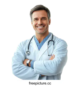 physician