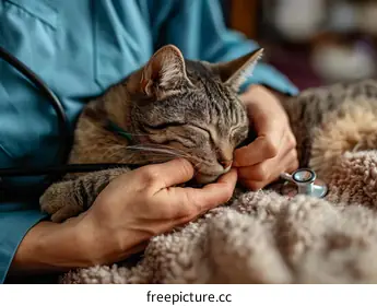 physical examination