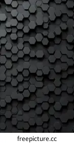 hexagon