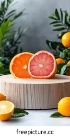 vitaminC