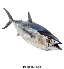 tuna