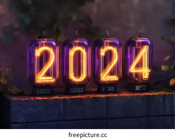 2024