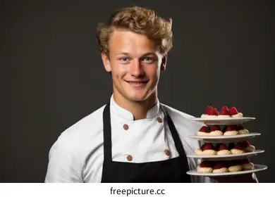 chef