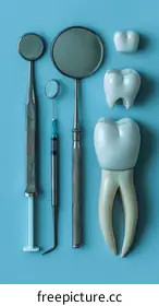 dental
