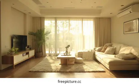 quality over quantity