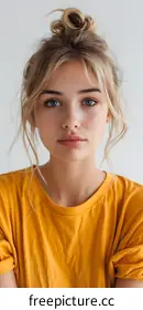 portrait photography