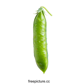 pea