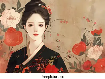 hanfu