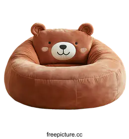 beanbag