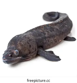 eel
