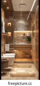 bathroomdesign