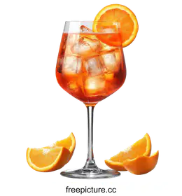 aperol