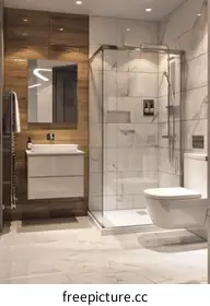 modernbathroom