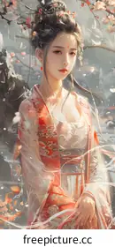 traditional clothing