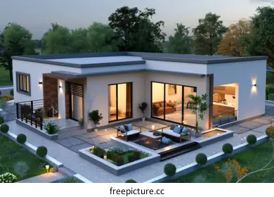 house design