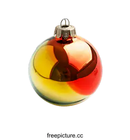 bauble