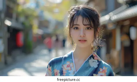 traditional clothing