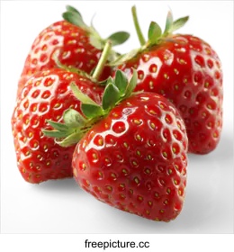 natural food advertising