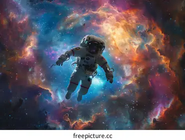 interstellar