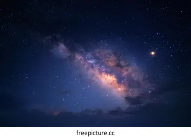 Galaxy