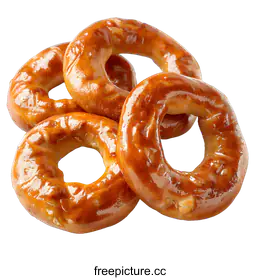 bagels