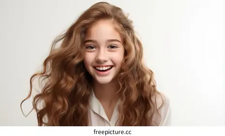 headshot photography