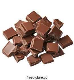 chocolate bar