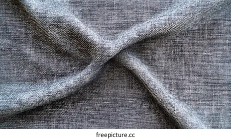 linen