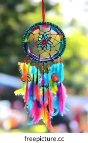 dreamcatcher