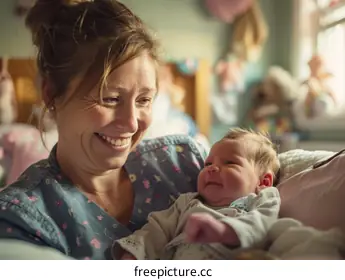 social documentary photography