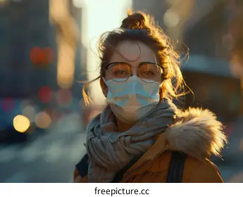 personal protective equipment