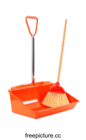 broom
