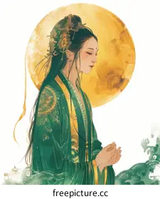 hanfu