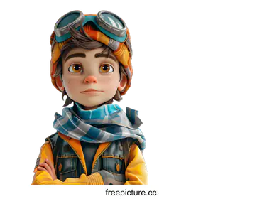 clothing photography