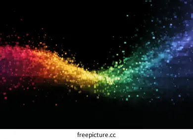 spectrum
