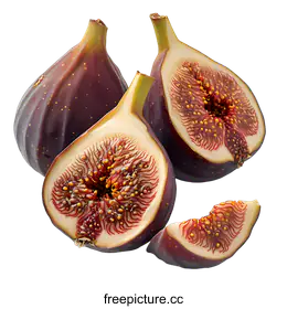 fig