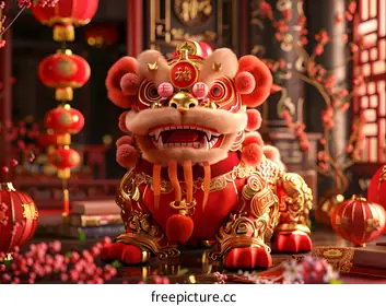 Chinese traditional culture
