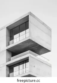 brutalism