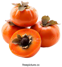 persimmon