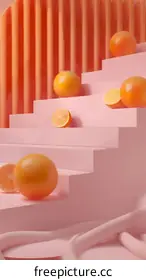 citrus