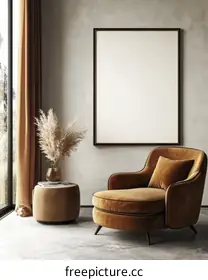 chair
